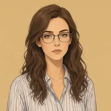 Лана