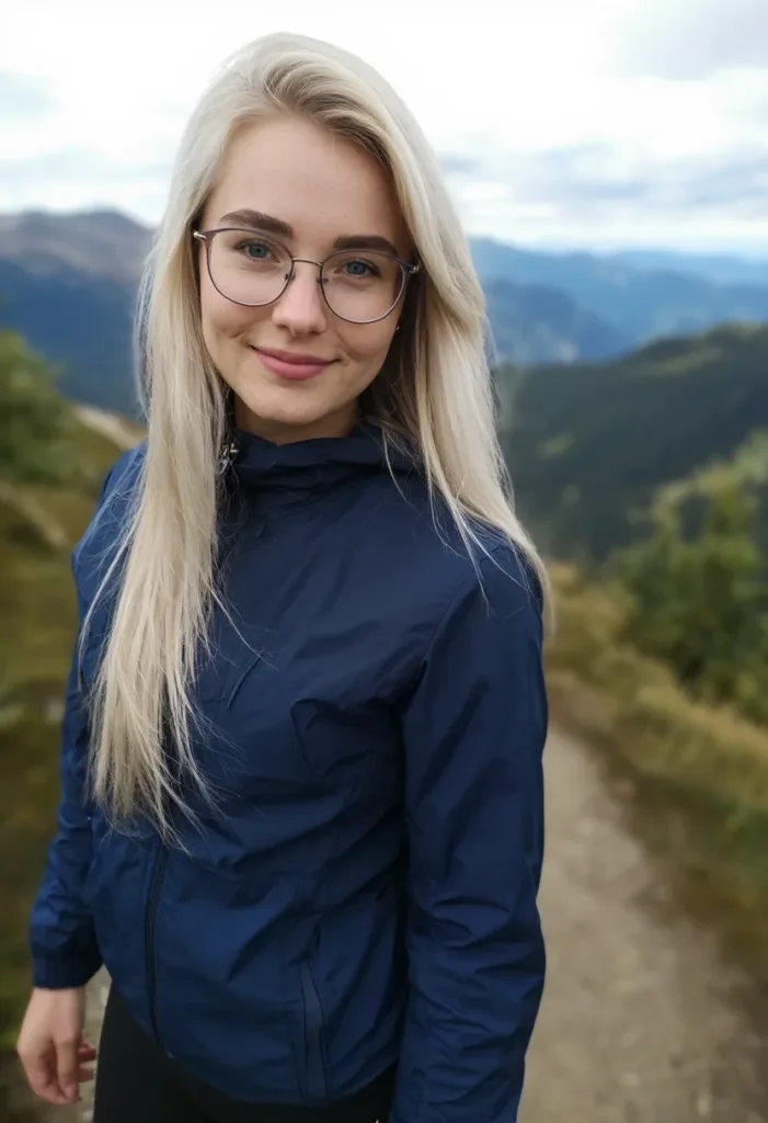 Полина