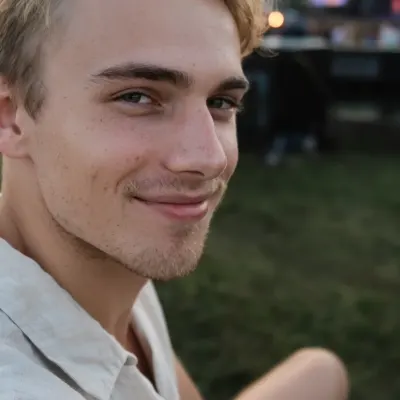 Эрик