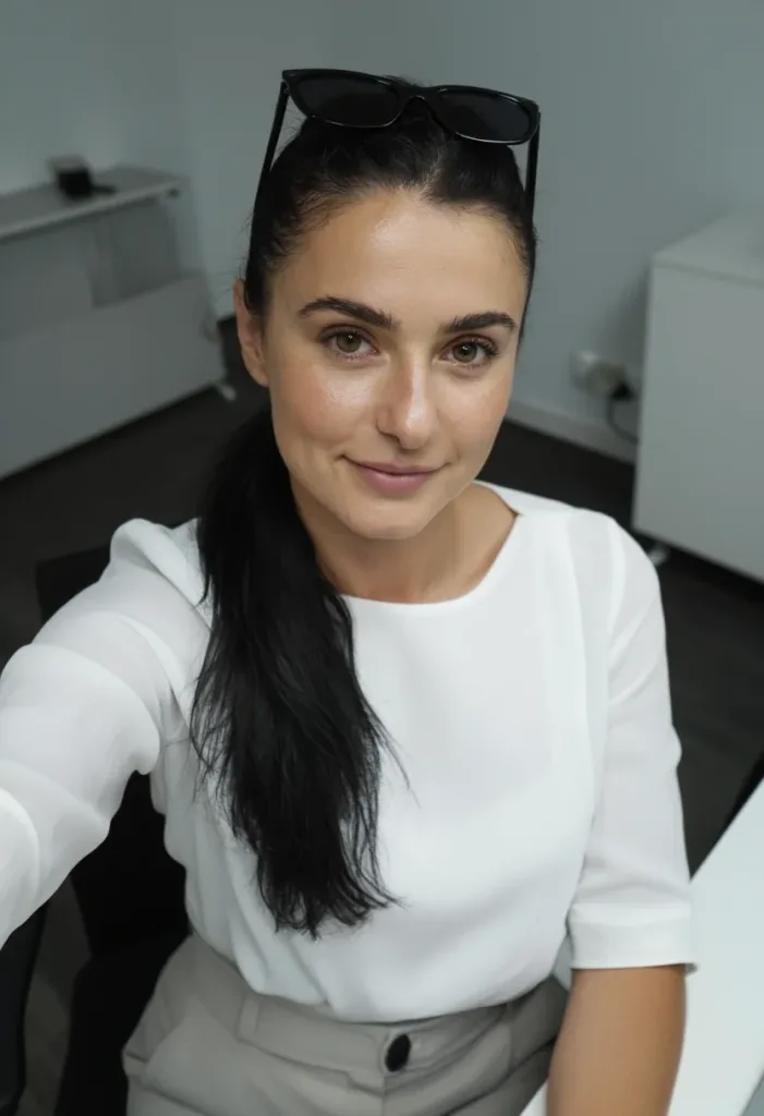 Ани