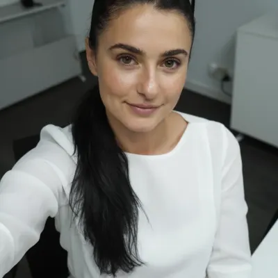 Ани