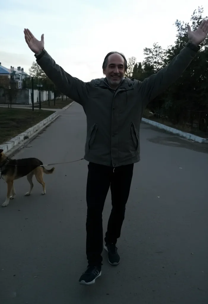Вячеслав