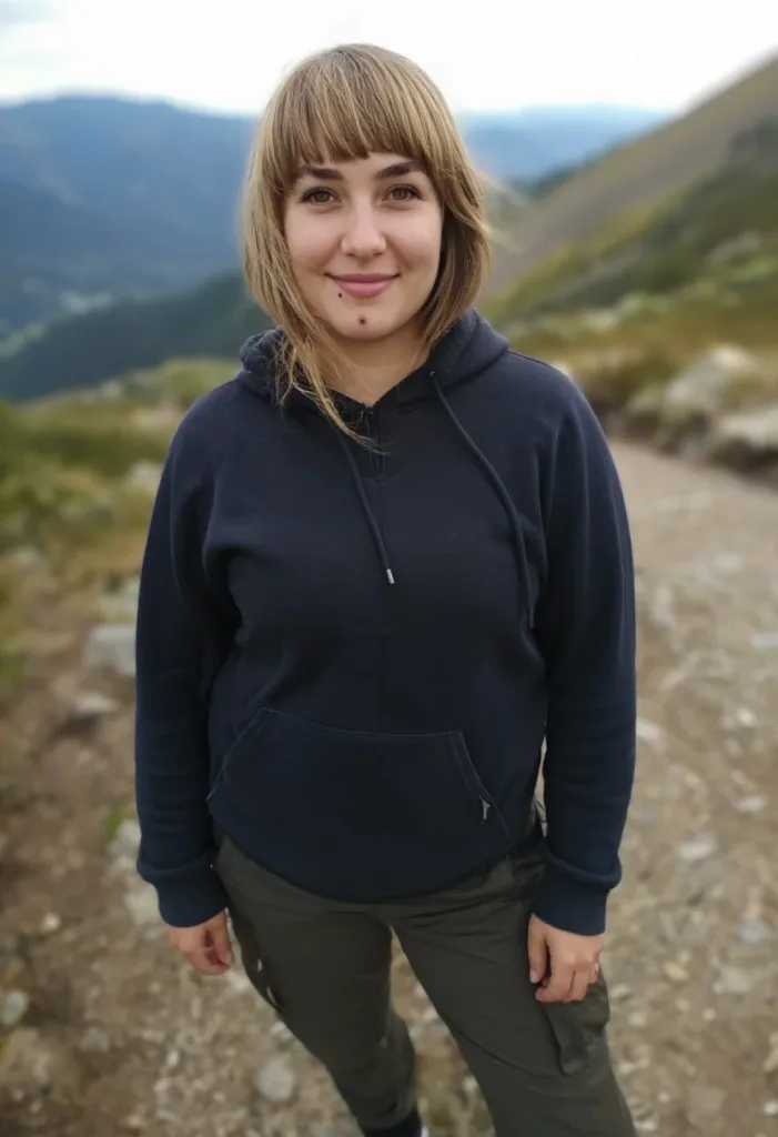 Христина