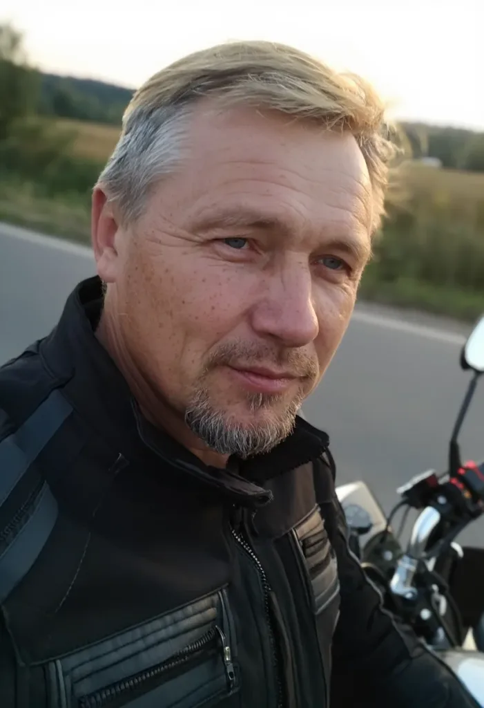 Роман