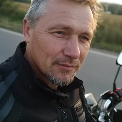 Роман