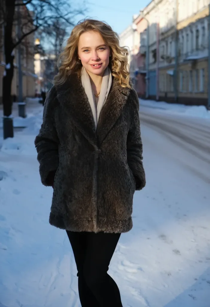 lera.mood