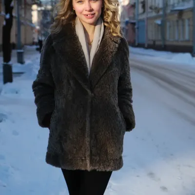 lera.mood, 31
