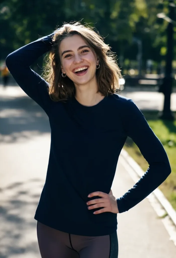 Яна