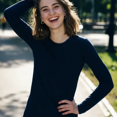 Яна